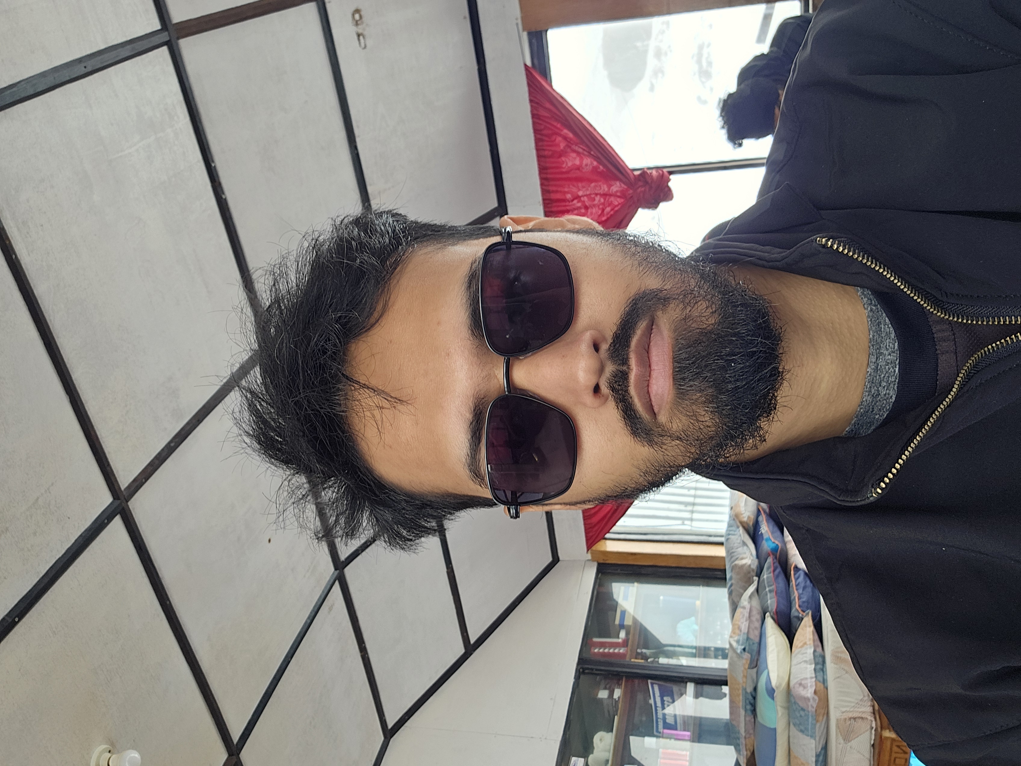 Profile image of MD Toufiqul Islam Fahim